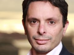 Calviello: "Será difícil volver a ver tasas reales positivas en bonos de corto plazo este 2021"