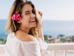 El perfume más elegido de Calvin Klein se consigue en Amazon por menos de 25 euros y es ideal para usar en verano