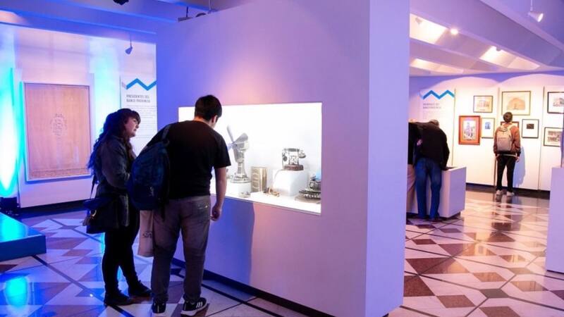 <div class="migrated-promo-image__description"><div class="migrated-promo-image__source">Fuente: Museo Banco Provincia</div></div>