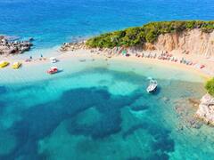 El país europeo que ofrece puestos de trabajo sin visa y con salarios de más de u$s 1000