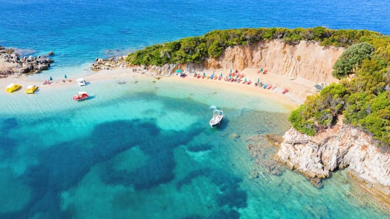 <div class="migrated-promo-image__description"><div class="migrated-promo-image__source">Fuente: Shutterstock</div></div>