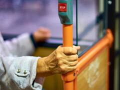 Ya es oficial: habrá paro de transportistas este miércoles con cierre de carreteras más importantes