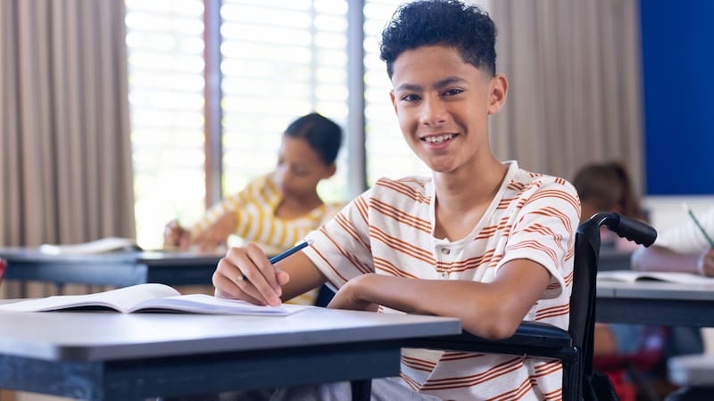 <div class="migrated-promo-image__description"><div class="migrated-promo-image__source">Fuente: Shutterstock 2609200065</div></div>