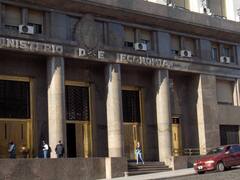 Primer traspié financiero para Prat-Gay: quedó desierta colocación de Bonar 2020