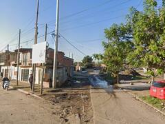 Otra muerte en Rosario con el sello narco: las impactantes cifras de la sangre derramada