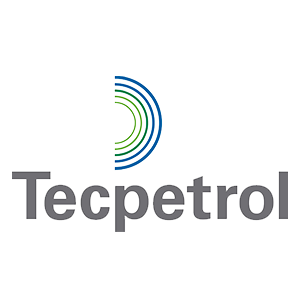 TECPETROL