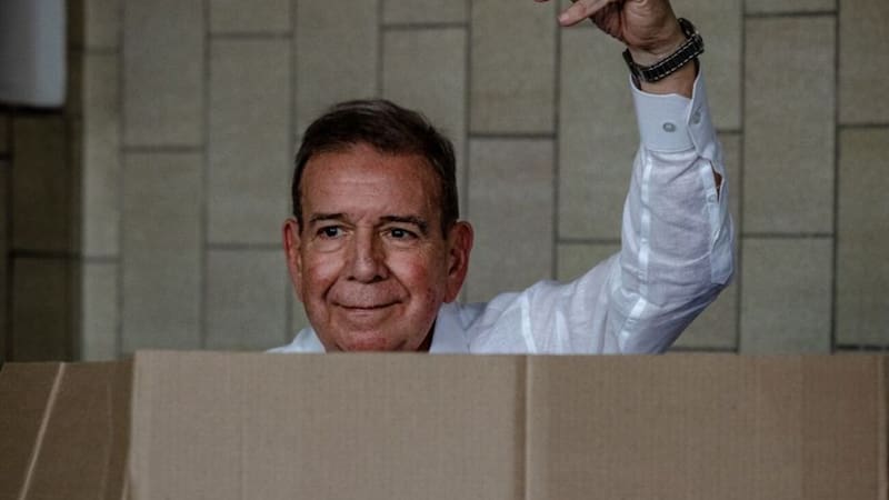 <div class="migrated-promo-image__description"><div class="migrated-promo-image__source">Fuente: Prensa</div></div>