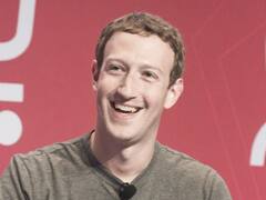 El dueño de WhatsApp está convencido de que la IA resolverá una epidemia que afecta a cada vez más personas