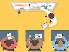 Privados invierten 7000 millones de pesos en Proyectos Educativos