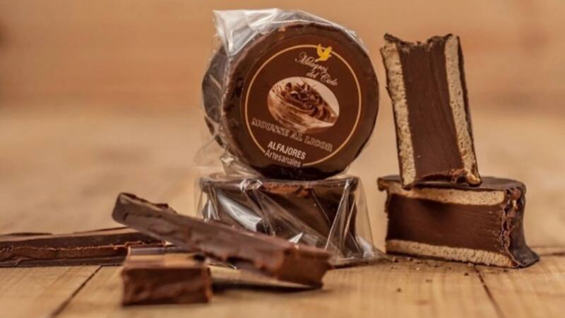 <div class="migrated-promo-image__description"><div class="migrated-promo-image__source">Fuente: Milagro del Cielo</div></div>