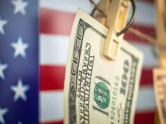 FATCA: qué información recibió la AFIP de las cuentas de argentinos en Estados Unidos