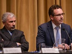 Cambios en la política monetaria: ¿otro 28D?