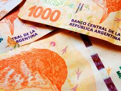 Cambian los créditos: el Gobierno anunció un nuevo sistema, ¿de qué se trata?