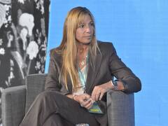 Para 2030 se generarán 120 millones de puestos de trabajo relacionados con la IA