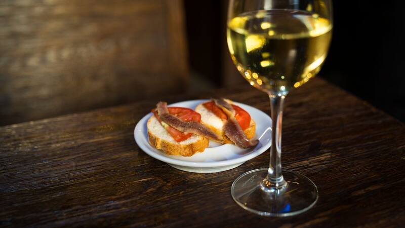 El alimento con más colágeno que el caldo de huesos y más omega-3 que el salmón: cuál es y por qué debes comerlo.