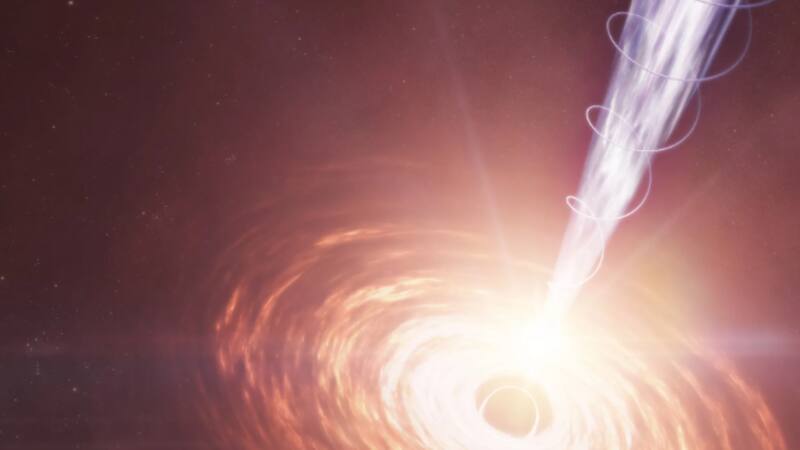 <div class="migrated-promo-image__description"><div class="migrated-promo-image__source">Fuente: NASA</div></div>