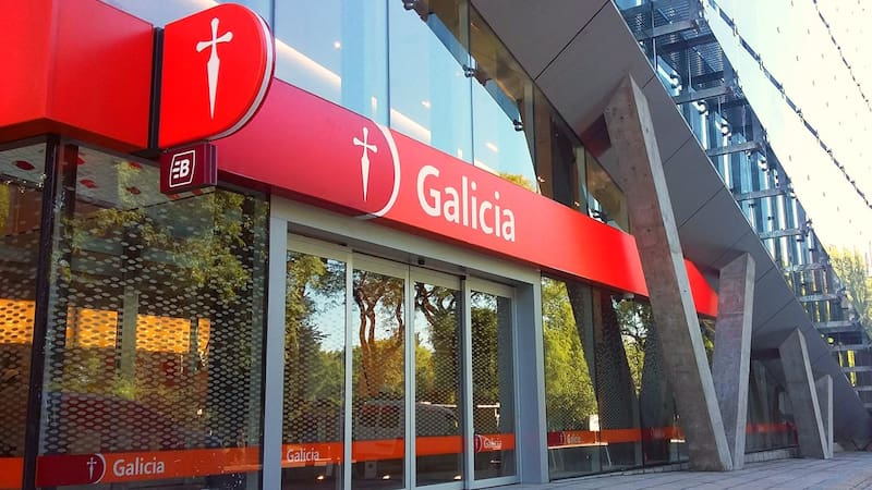 <div class="migrated-promo-image__description"><div class="migrated-promo-image__source">Fuente: Prensa Banco Galicia</div></div>
