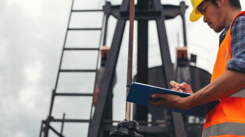 Pemex ha aumentado el contenido de agua en su crudo, lo que ha generado rechazo en las refinerías de Estados Unidos.