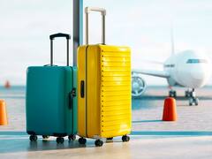 Se despiden los aeropuertos como los conocemos: el Gobierno lanzó un anuncio inesperado y ahora ningún pasajero deberá cumplir este requisito