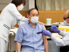 Ómicron y reinfecciones: la variante aumenta las chances de volver a contagiarse Covid-19, ¿por qué?