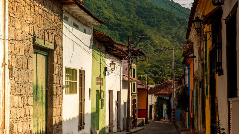 <div class="migrated-promo-image__description"><div class="migrated-promo-image__source">Fuente: Shutterstock.com</div></div>