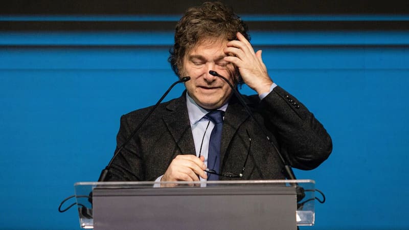 <div class="migrated-promo-image__description"><div class="migrated-promo-image__source">Fuente: Bloomberg</div></div>