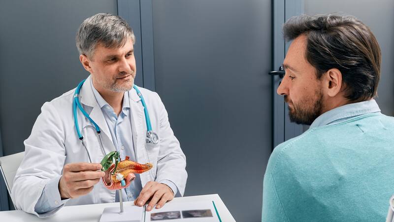 Un hallazgo que puede cambiarlo todo: descubren cómo una proteína ayuda al cáncer de páncreas a volverse más letal.