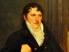 Hallazgo sin precedentes: encontraron un importante objeto de Manuel Belgrano que reescribe la historia argentina