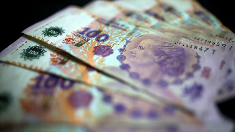 <div class="migrated-promo-image__description"><div class="migrated-promo-image__source">Fuente: Archivo</div></div>