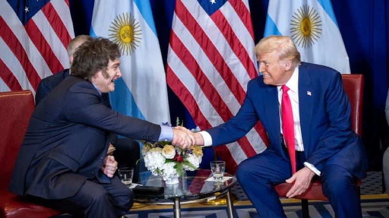 <div class="migrated-promo-image__description"><div class="migrated-promo-image__source">Fuente: Casa Blanca</div></div>