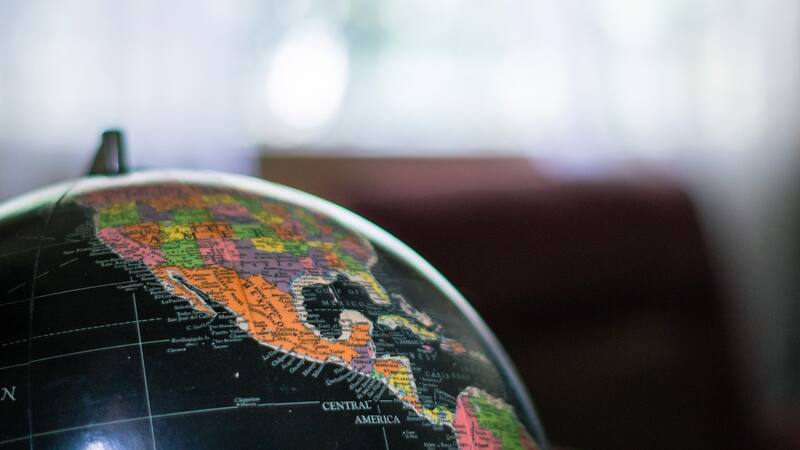 <div class="migrated-promo-image__description"><div class="migrated-promo-image__source">Fuente: Pexels</div></div>