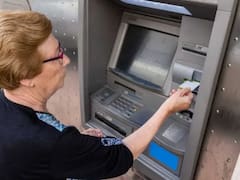 Los cajeros automáticos cambian para siempre y dejarán de aceptar tarjetas físicas: cómo se retirará efectivo a partir de ahora