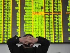 EuroStoxx 50: a cuánto cerró el índice hoy viernes 11 de julio