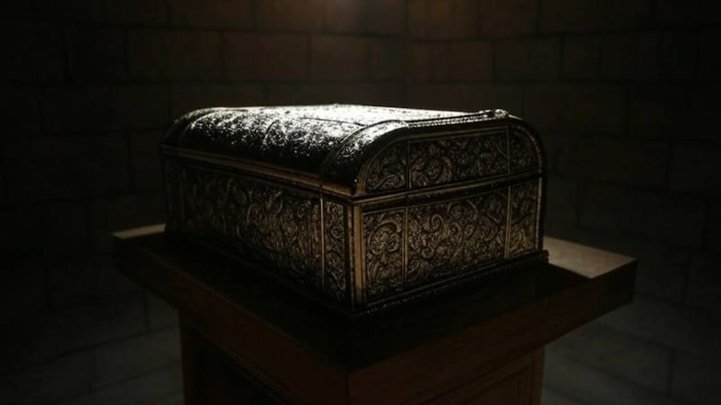 <div class="migrated-promo-image__description"><div class="migrated-promo-image__source">Fuente: Grok AI</div></div>