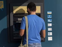 Windows XP no tendrá más servicio técnico y afectará al 95 por ciento de los cajeros