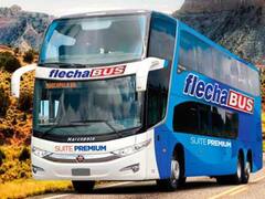 Chau seguro de vida obligatorio: el Gobierno de Milei tomó una medida que cambiará la manera de viajar en Argentina