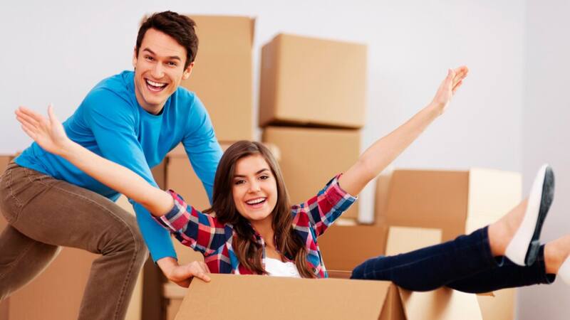 El entorno y las infraestructuras cercanas juegan un papel importante en la calidad de vida y en la valoración de la propiedad.