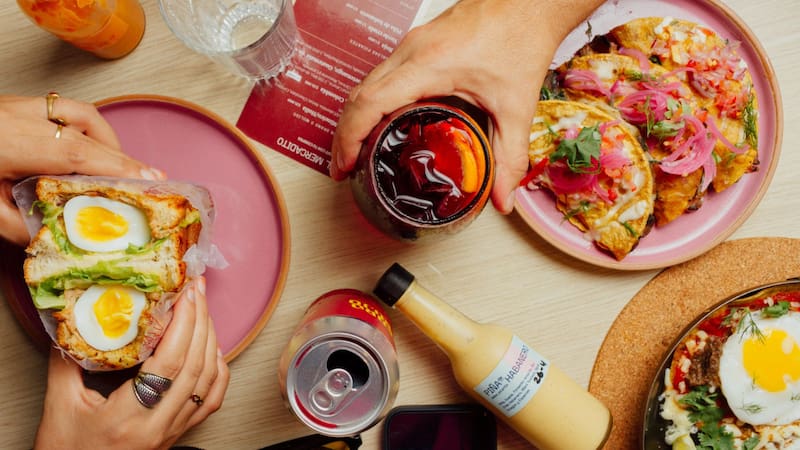 <div class="migrated-promo-image__description"><div class="migrated-promo-image__source">Fuente: Barragan</div></div>