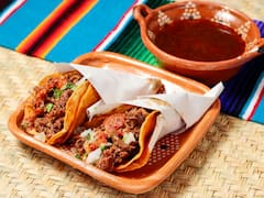 Feria de la Barbacoa 2025 en CDMX: cuándo será y qué platillos se podrán disfrutar allí