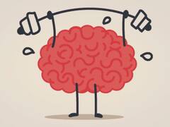 Las 6 recomendaciones de Harvard para mejorar la memoria