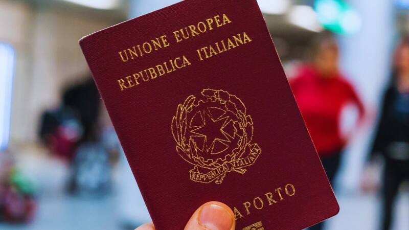 <div class="migrated-promo-image__description"><div class="migrated-promo-image__source">Fuente: Shutterstock</div></div>