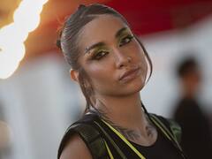 María Becerra internada: qué es un embarazo ectópico y cuáles son sus síntomas