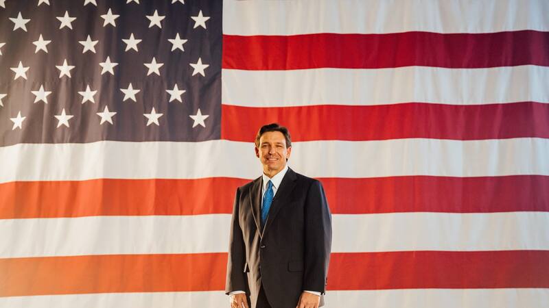 <div class="migrated-promo-image__description"><div class="migrated-promo-image__source">Fuente: Facebook Ron DeSantis</div></div>