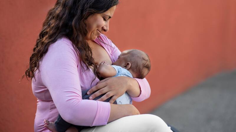 <div class="migrated-promo-image__description"><div class="migrated-promo-image__source">Fuente: FreePik.es</div></div>