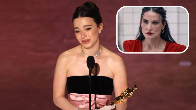 <div class="migrated-promo-image__description"><div class="migrated-promo-image__source">Fuente: Reuters</div></div>