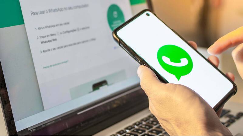 <div class="migrated-promo-image__description"><div class="migrated-promo-image__source">Fuente: Archivo</div></div>