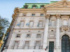 Chau crédito pyme: también el Banco Nación pide que reactiven un beneficio clave