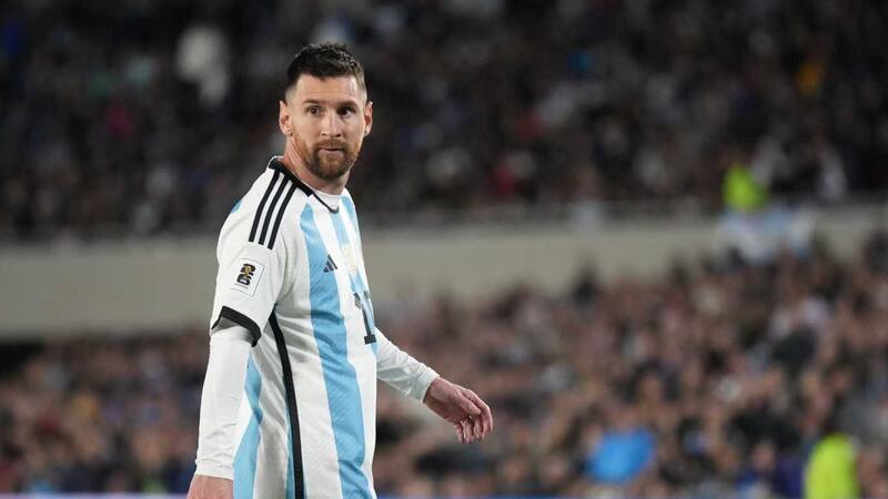 <div class="migrated-promo-image__description"><div class="migrated-promo-image__source">Fuente: (Foto: NA/Marcelo Capece)</div></div>