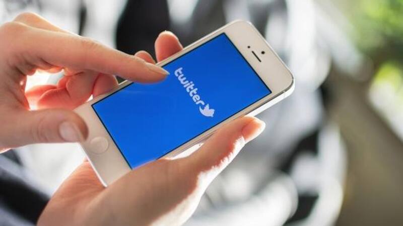 La Justicia condenó a 150 horas de trabajo comunitario a una mujer que agravió por Twitter a un hombre.