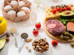 Rejuvenecé tu cuerpo: las 5 cosas que tenés que dejar de consumir si querés evitar el deterioro de tu organismo, según un experto en genética de Harvard